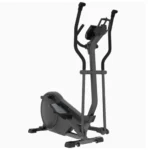 elipsinis treniruoklis Ketller optima-600