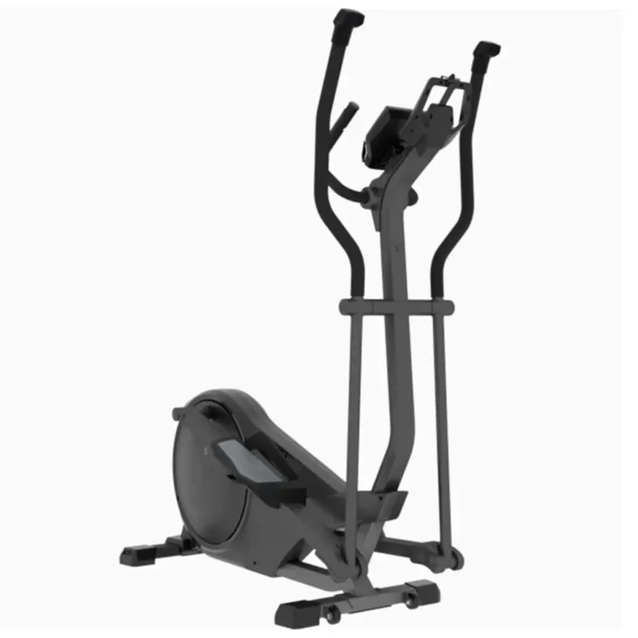 elipsinis treniruoklis Ketller optima-600