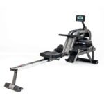 irklavimo treniruoklis TOORX ROWER-SEA-1