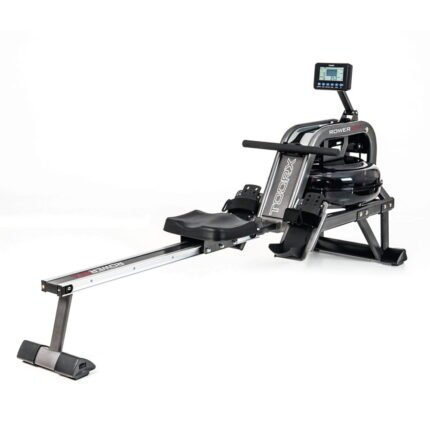 irklavimo treniruoklis TOORX ROWER-SEA-1