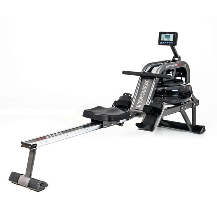 irklavimo treniruoklis TOORX ROWER-SEA-1