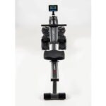 irklavimo treniruoklis TOORX ROWER-SEA-2