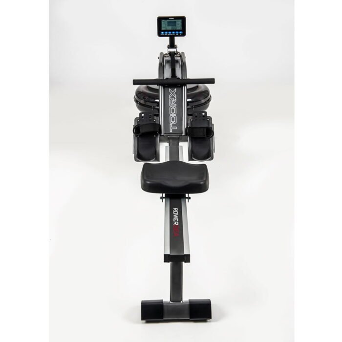 irklavimo treniruoklis TOORX ROWER-SEA-2