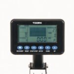 irklavimo treniruoklis TOORX ROWER-SEA-3
