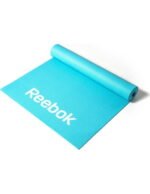 treniruociu-kilimelis-reebok-blue-love (1)