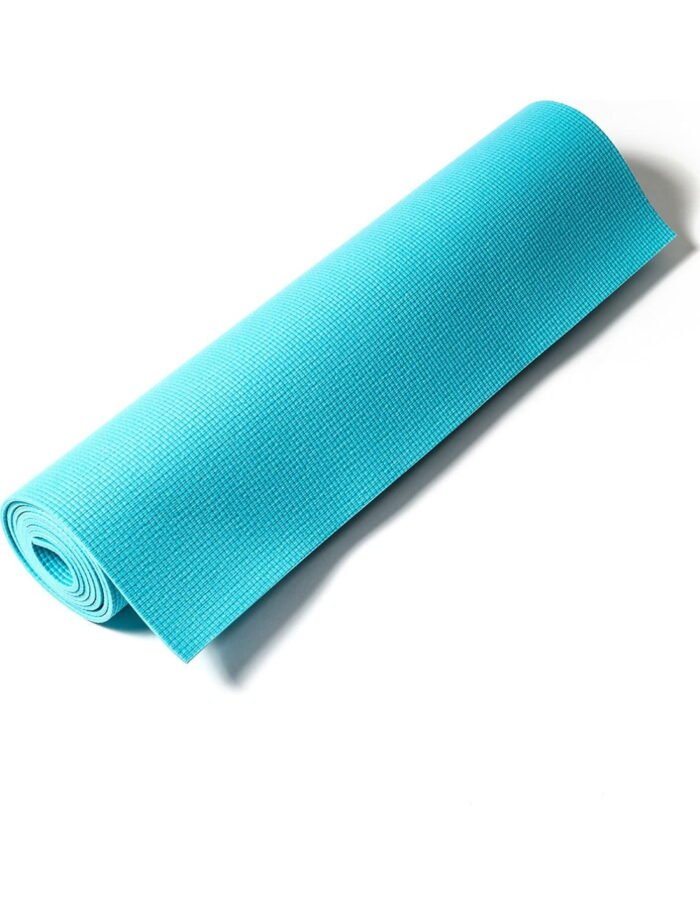 treniruociu-kilimelis-reebok-blue-love (2)