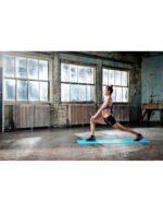 treniruociu-kilimelis-reebok-blue-love (3)
