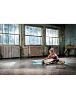 treniruociu-kilimelis-reebok-blue-love (4)