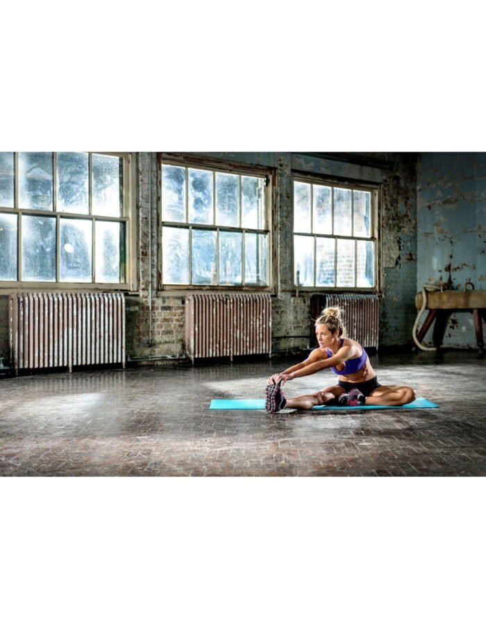 treniruociu-kilimelis-reebok-blue-love (4)