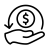 Single product layout